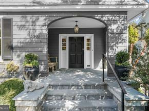 3507 Woodley Road NW, Washington DC 20016