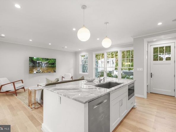 3507 Woodley Road NW, Washington DC 20016