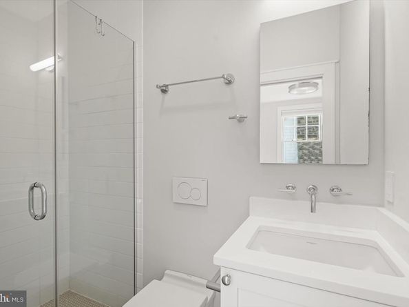 3507 Woodley Road NW, Washington DC 20016