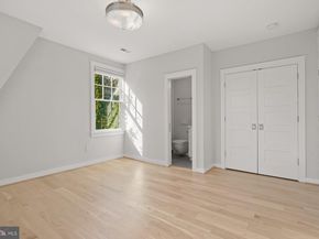 3507 Woodley Road NW, Washington DC 20016