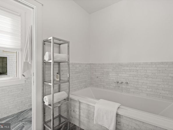 3507 Woodley Road NW, Washington DC 20016