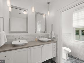 3507 Woodley Road NW, Washington DC 20016