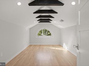 3507 Woodley Road NW, Washington DC 20016