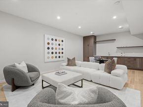 3507 Woodley Road NW, Washington DC 20016