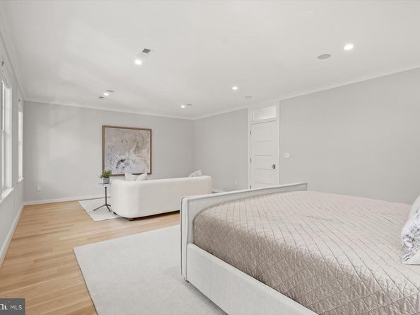 3507 Woodley Road NW, Washington DC 20016