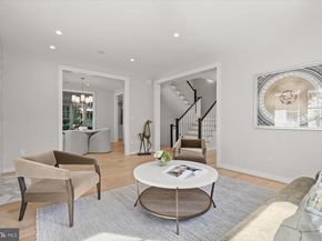 3507 Woodley Road NW, Washington DC 20016