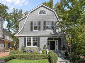 3507 Woodley Road NW, Washington DC 20016