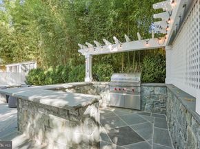 3507 Woodley Road NW, Washington DC 20016