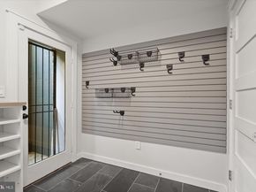 3507 Woodley Road NW, Washington DC 20016