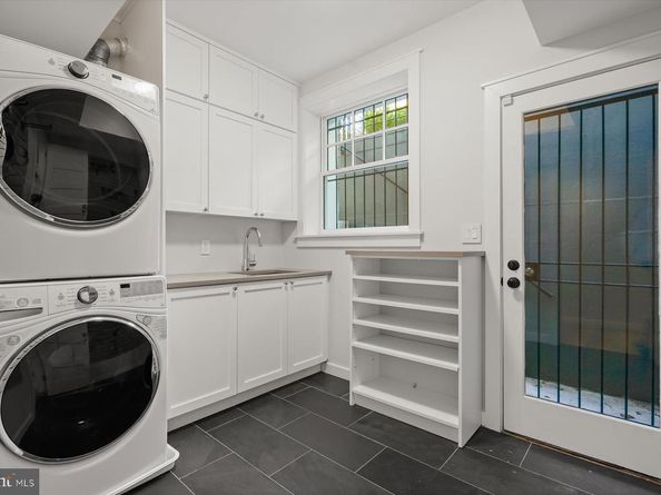 3507 Woodley Road NW, Washington DC 20016