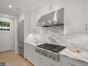 3507 Woodley Road NW, Washington DC 20016