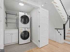 3507 Woodley Road NW, Washington DC 20016