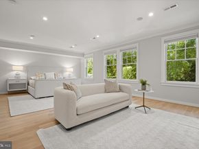 3507 Woodley Road NW, Washington DC 20016