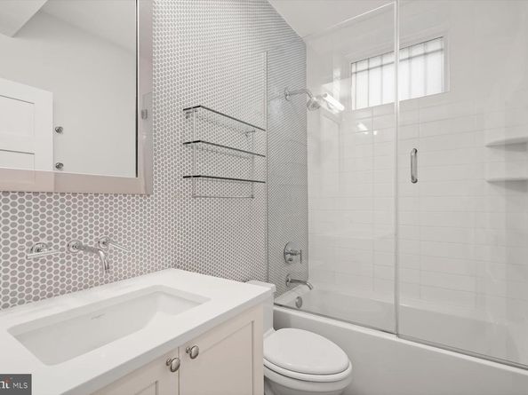 3507 Woodley Road NW, Washington DC 20016