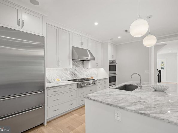 3507 Woodley Road NW, Washington DC 20016