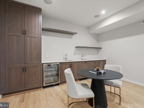 3507 Woodley Road NW, Washington DC 20016