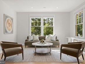 3507 Woodley Road NW, Washington DC 20016