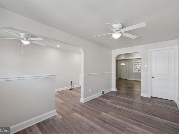 867 Gainsboro Road, Drexel Hill PA 19026