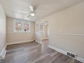 867 Gainsboro Road, Drexel Hill PA 19026