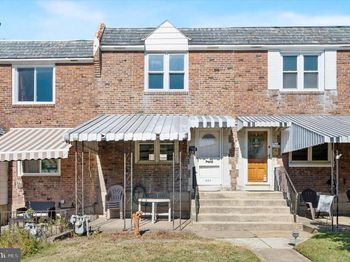 867 Gainsboro Road