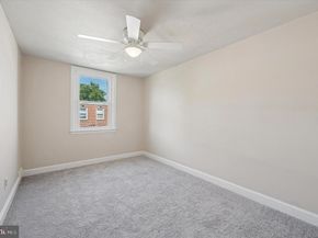 867 Gainsboro Road, Drexel Hill PA 19026