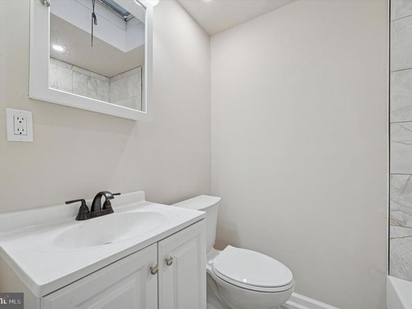 867 Gainsboro Road, Drexel Hill PA 19026