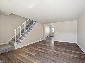 867 Gainsboro Road, Drexel Hill PA 19026