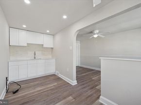 867 Gainsboro Road, Drexel Hill PA 19026