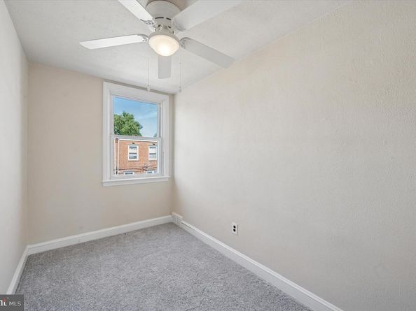 867 Gainsboro Road, Drexel Hill PA 19026