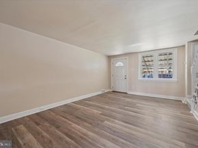 867 Gainsboro Road, Drexel Hill PA 19026