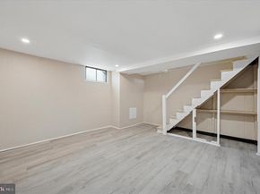 867 Gainsboro Road, Drexel Hill PA 19026