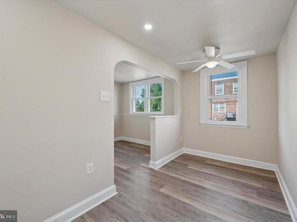 867 Gainsboro Road, Drexel Hill PA 19026