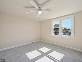 867 Gainsboro Road, Drexel Hill PA 19026
