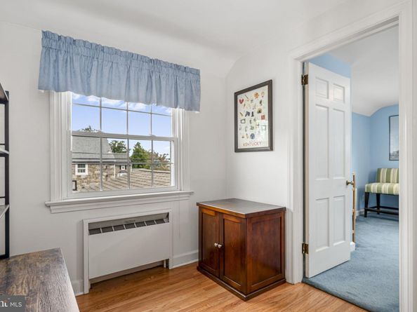 1217 Ormond Avenue, Drexel Hill PA 19026