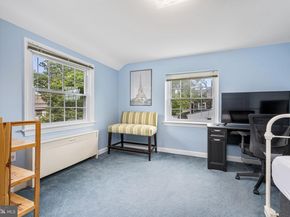1217 Ormond Avenue, Drexel Hill PA 19026
