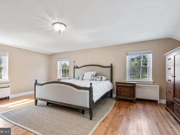 1217 Ormond Avenue, Drexel Hill PA 19026