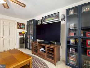 1217 Ormond Avenue, Drexel Hill PA 19026