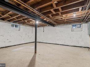 1217 Ormond Avenue, Drexel Hill PA 19026