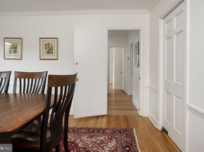 1217 Ormond Avenue, Drexel Hill PA 19026