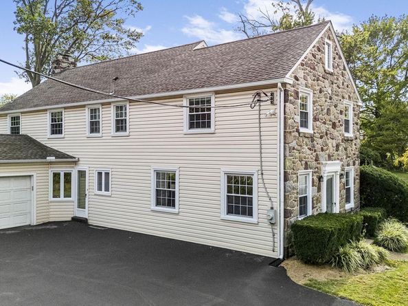 1217 Ormond Avenue, Drexel Hill PA 19026