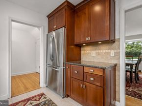 1217 Ormond Avenue, Drexel Hill PA 19026