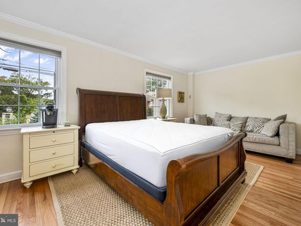 1217 Ormond Avenue, Drexel Hill PA 19026
