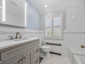 1217 Ormond Avenue, Drexel Hill PA 19026