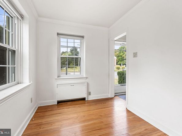 1217 Ormond Avenue, Drexel Hill PA 19026