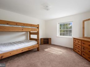 1217 Ormond Avenue, Drexel Hill PA 19026