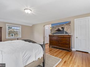 1217 Ormond Avenue, Drexel Hill PA 19026
