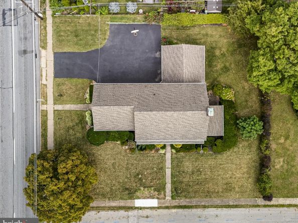 1217 Ormond Avenue, Drexel Hill PA 19026