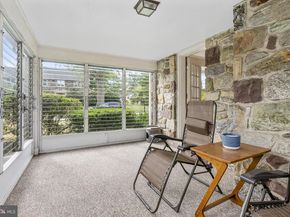 1217 Ormond Avenue, Drexel Hill PA 19026