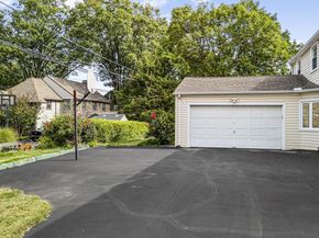 1217 Ormond Avenue, Drexel Hill PA 19026
