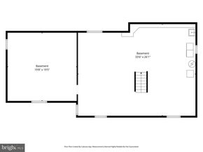1217 Ormond Avenue, Drexel Hill PA 19026